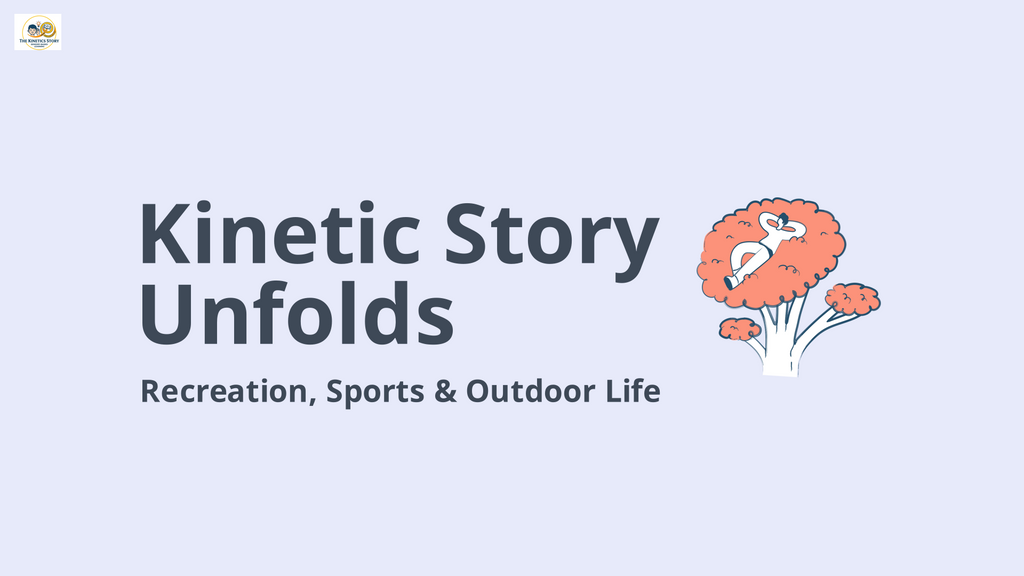 O Level English Oral Exam Notes– Beyond A1 (by The Kinetic Story for Auditory Learners)