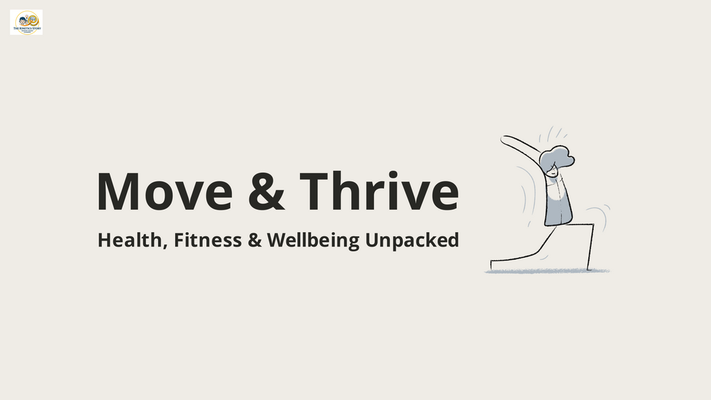 O Level English Oral Exam Notes– Beyond A1 (by The Kinetic Story for Auditory Learners)