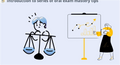 The Complete PSLE English Oral SBC Video Masterclass (24-Video Series) by The Kinetic Story