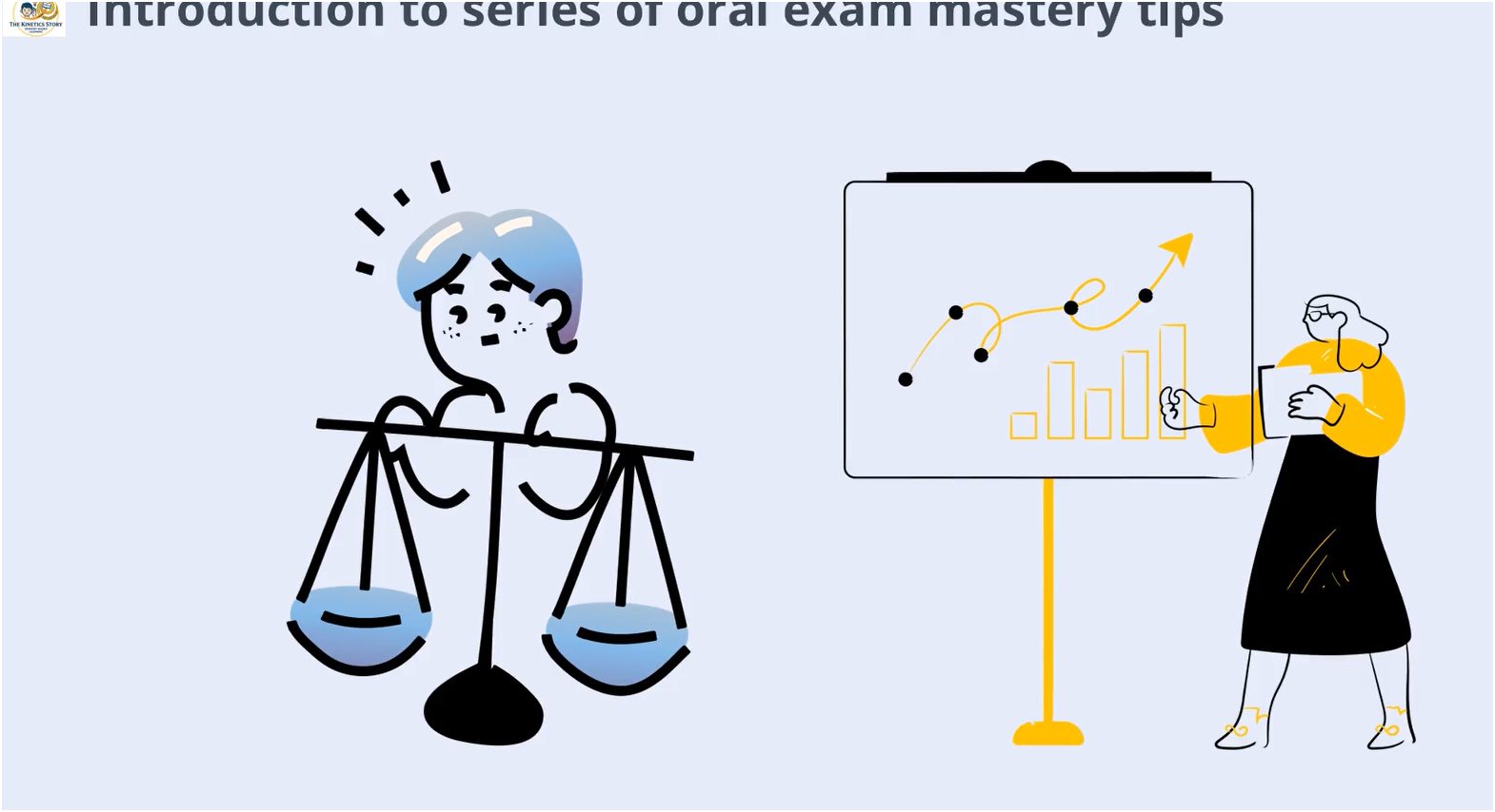 The Complete PSLE English Oral SBC Video Masterclass (24-Video Series) by The Kinetic Story